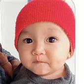 Cuộ