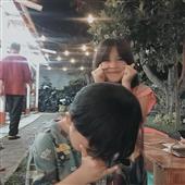 Bầu