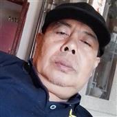 Bes