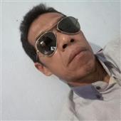 Trự
