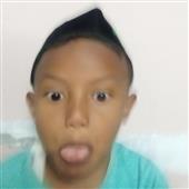 Tuy