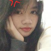 L- 