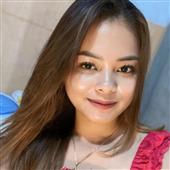 Kho