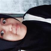 Kho
