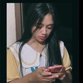 Thầ