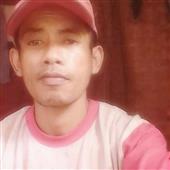 Rou