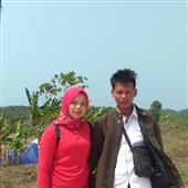 Tiề