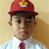 หมู