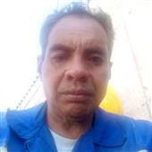 Tun
