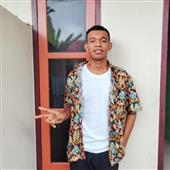 Rou