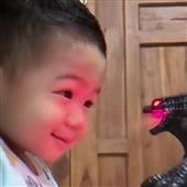 Vận