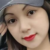 Bỏ 