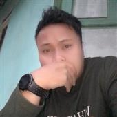 Làm