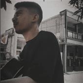 Soi