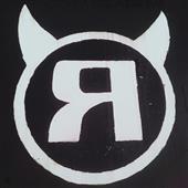 Rou