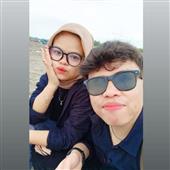 Quả
