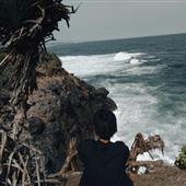 Phầ