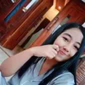 Cla