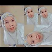 Tiệ