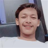 Cuộ