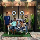 Xem