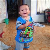 Vạn