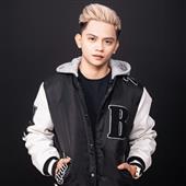 Tiề