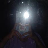 Phư