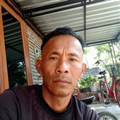 Lịc