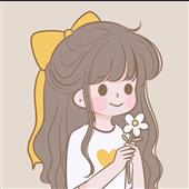 Thậ