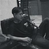 Đội