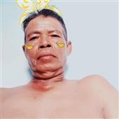 Bắn