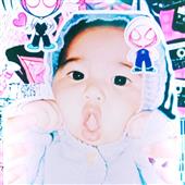 Cờ 