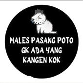 Mah