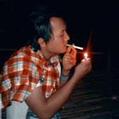 Luậ
