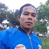 Lịc