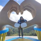 Tab