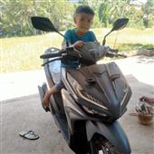 Đại