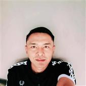 Tỷ 
