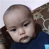 Thầ