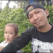 Azt