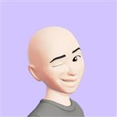 Gam