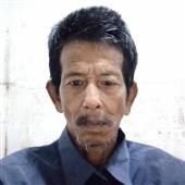 Soi