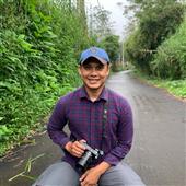 Tải