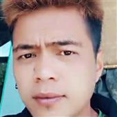 Quả