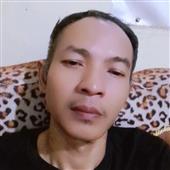 Voi