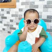 Cha