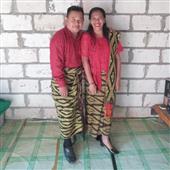 Guồ