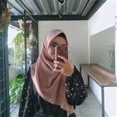 Bản