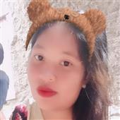 Nữ 
